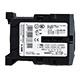 Siemens Sirius 3RH2122-1BB40